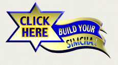 Build Your Simcha